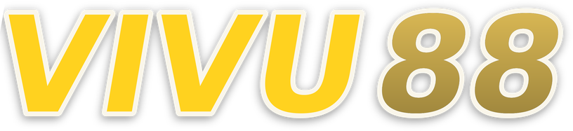 vivu88